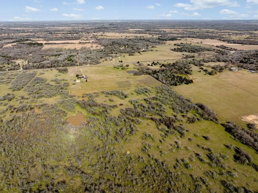 0000 Fm 619, Thrall, TX 76578 - #1