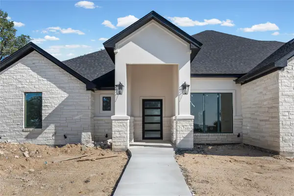 10213 Homesteader Rd, Temple, TX 76557