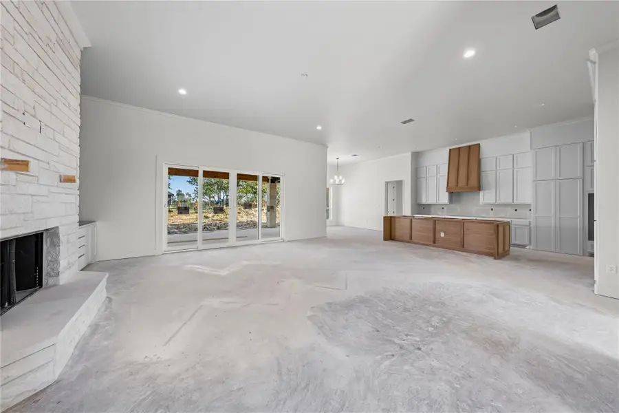 10213 Homesteader Rd, Moody, TX 76557 - Image #3