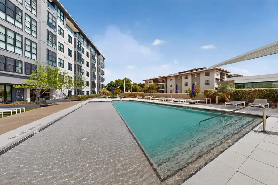 800 Embassy Dr #205, Austin, TX 78702 - #3