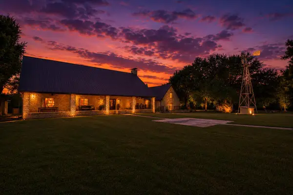 150 Shady Ln, Marble Falls, TX 78654