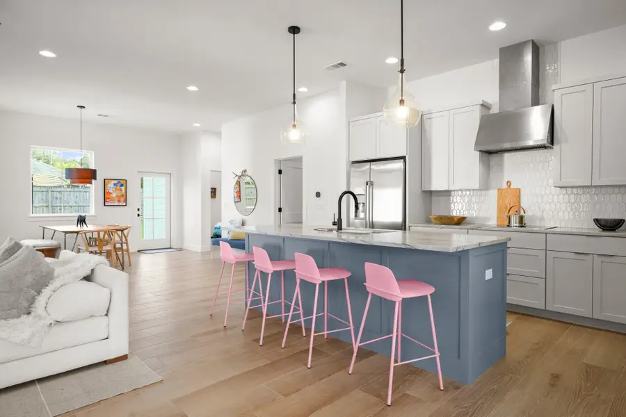 7609 Summervale Dr, Austin, TX 78737 - #3