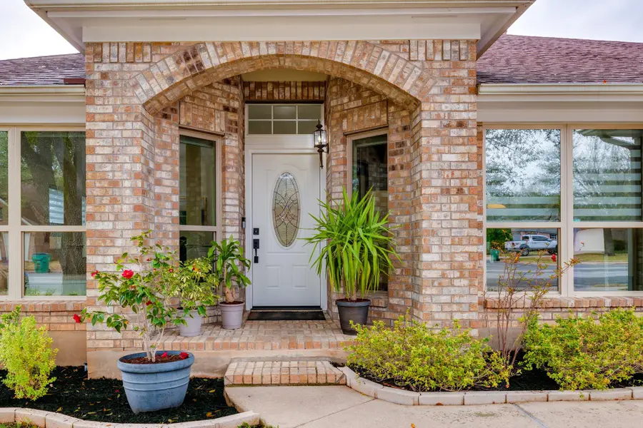 1505 Drop Tine Dr, Cedar Park, TX 78613 - #3