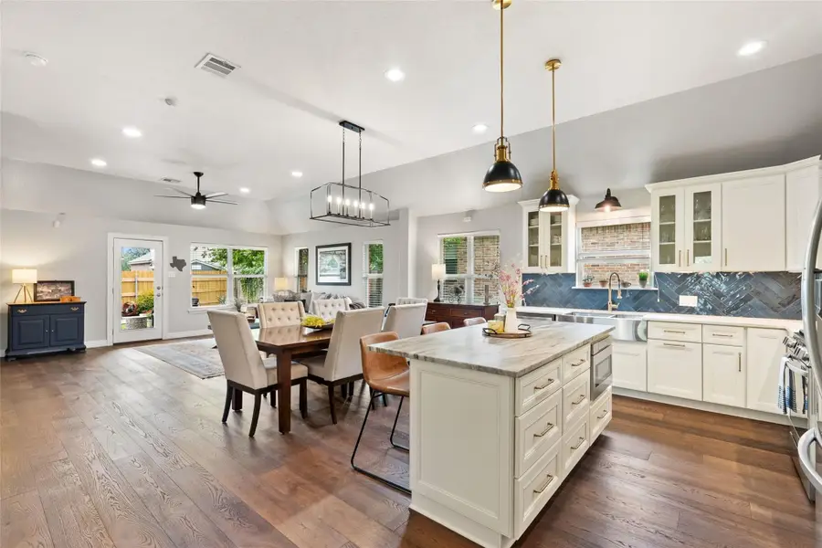 994 Hot Spring Vly, Buda, TX 78610 - #3