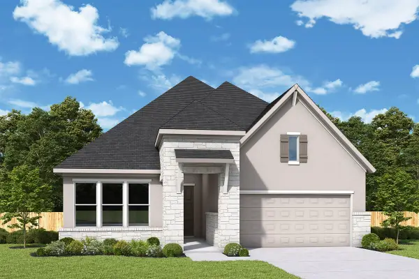 424 Spanish Clover Trl, San Marcos, TX 78666