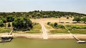 204 Crest Dr, Spicewood, TX 78669 - #2