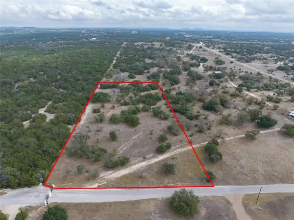 Lot 99 Private Road 4718, Kempner, TX 76539