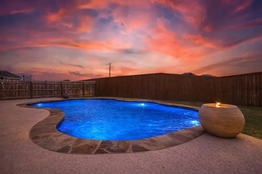 200 Capstone Rd, Liberty Hill, TX 78642 - #3