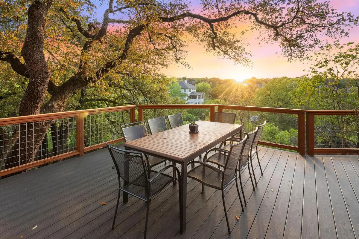 4401 Walhill Ln, Austin, TX 78759 - #1