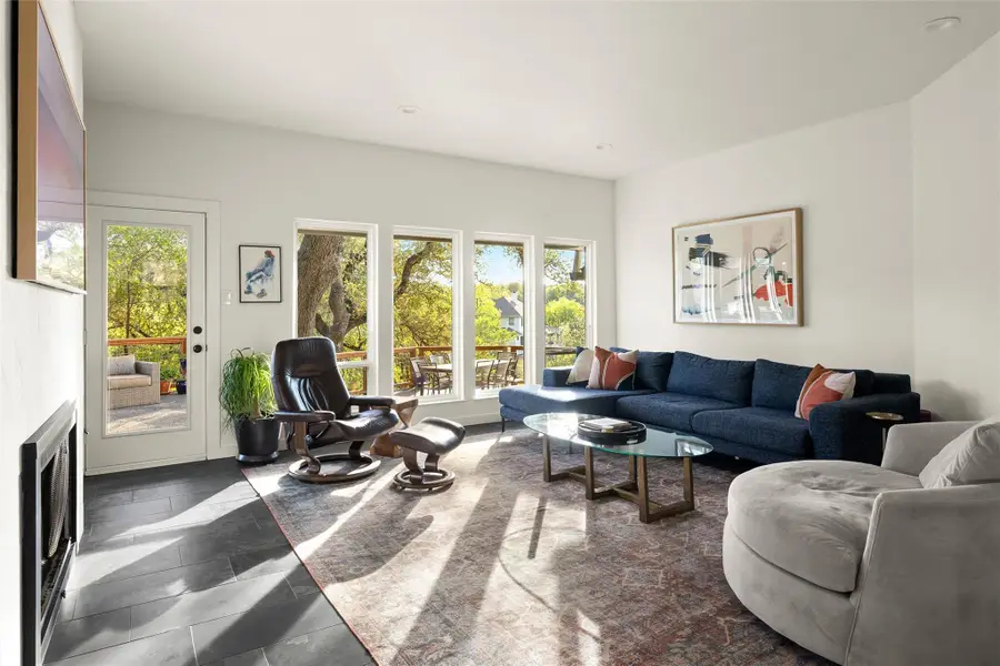 4401 Walhill Ln, Austin, TX 78759 - #2