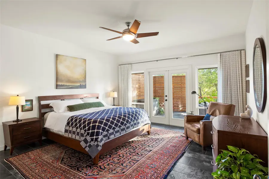 4401 Walhill Ln, Austin, TX 78759 - #3