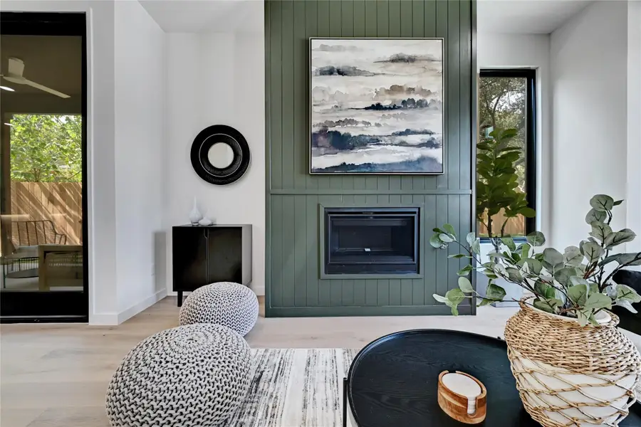 4609 Philco Dr #1, Austin, TX 78745 - Image #3