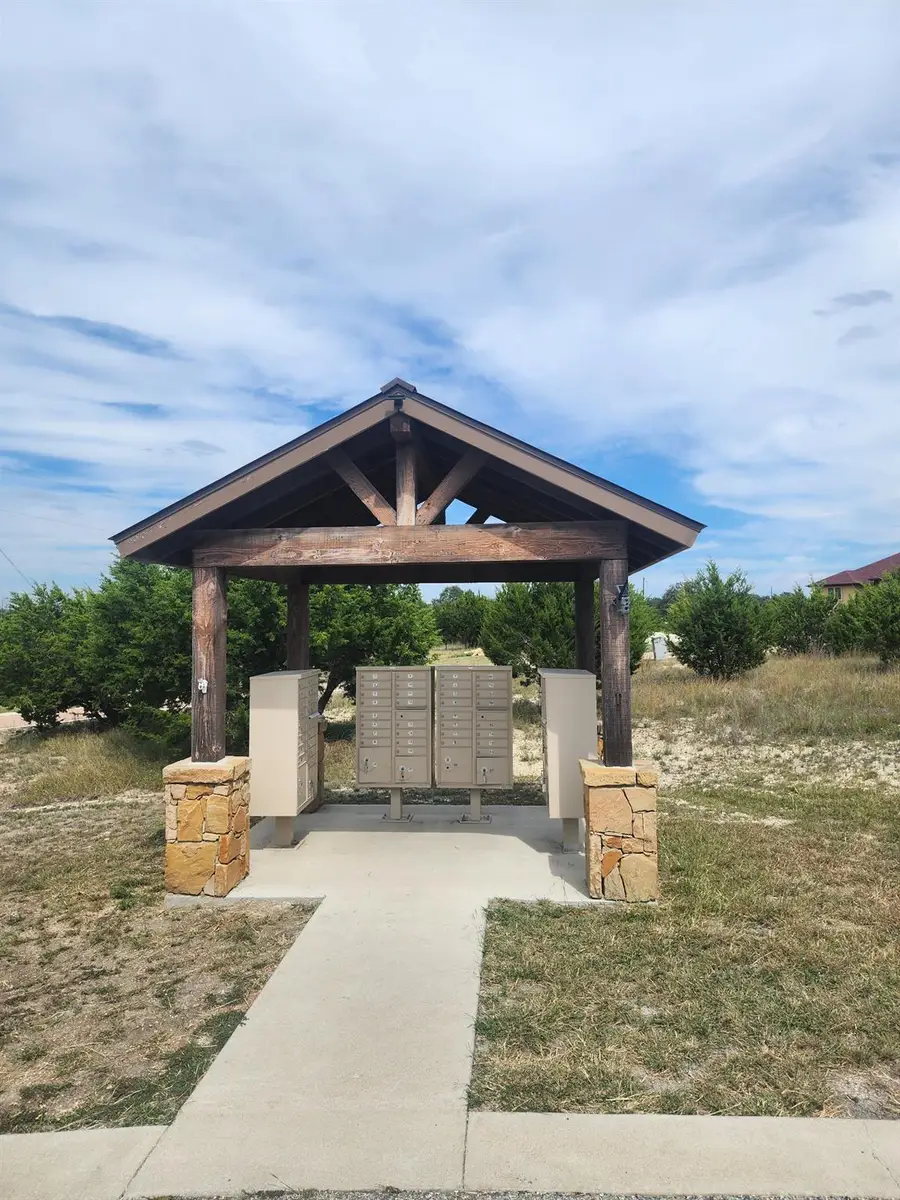 TBD Cloudwood Ranch Rd, Briggs, TX 78608 - Image #2