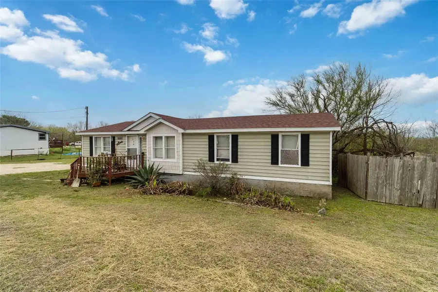 1225 Grandview Dr, San Marcos, TX 78666 - #3