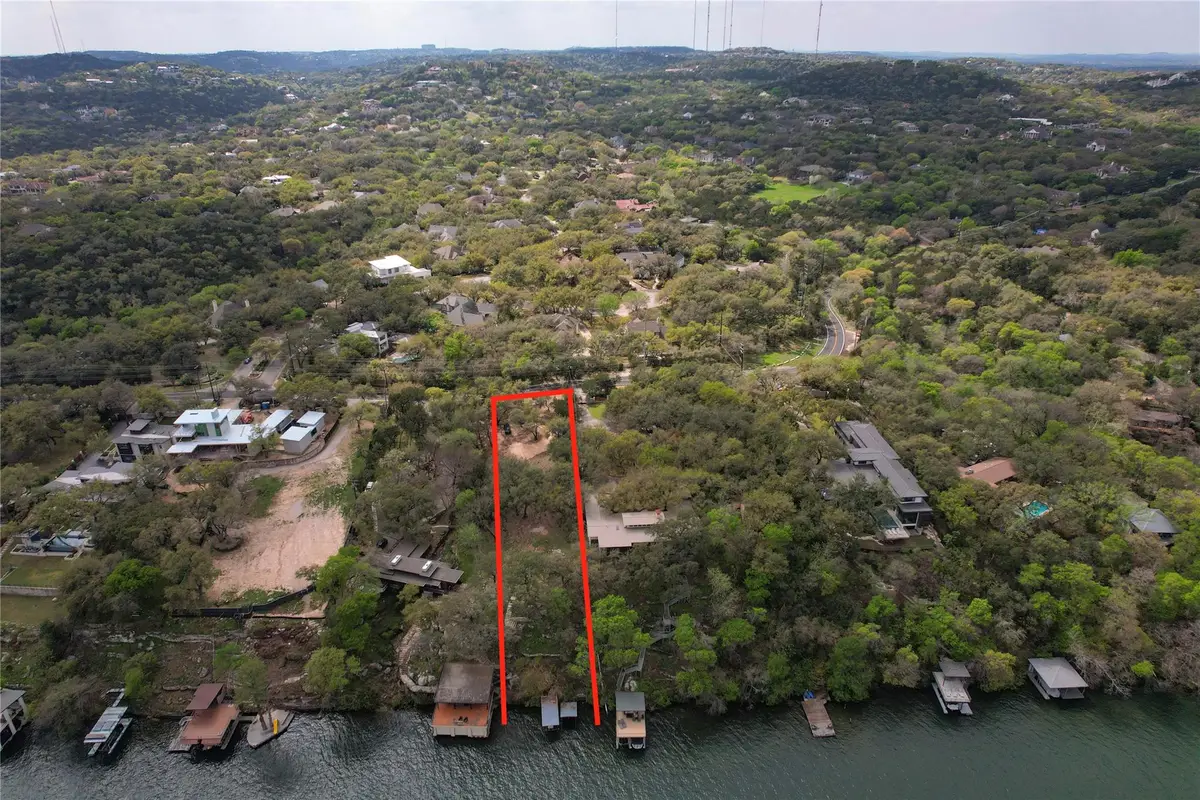 3823 Westlake Dr, Austin, TX 78746 - #1