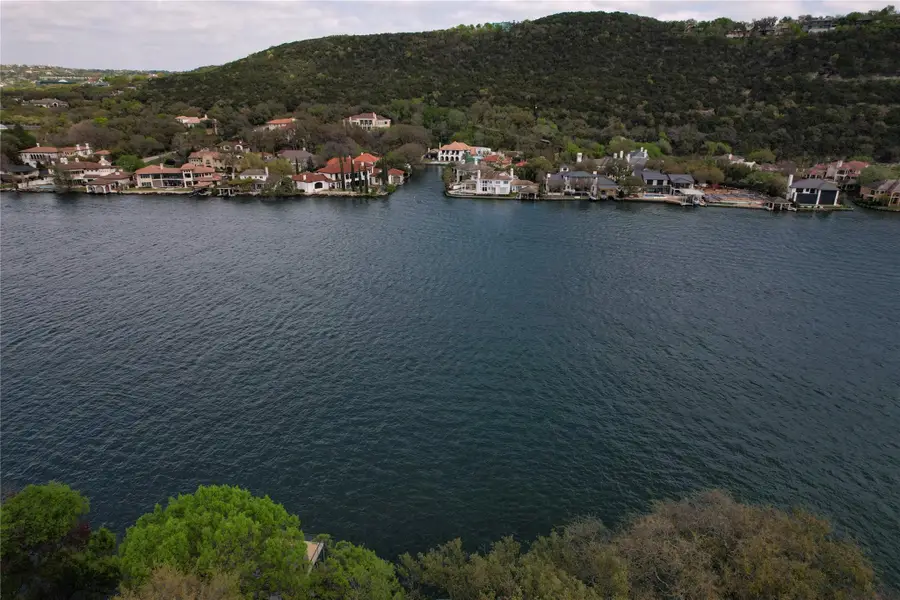 3823 Westlake Dr, Austin, TX 78746 - #2