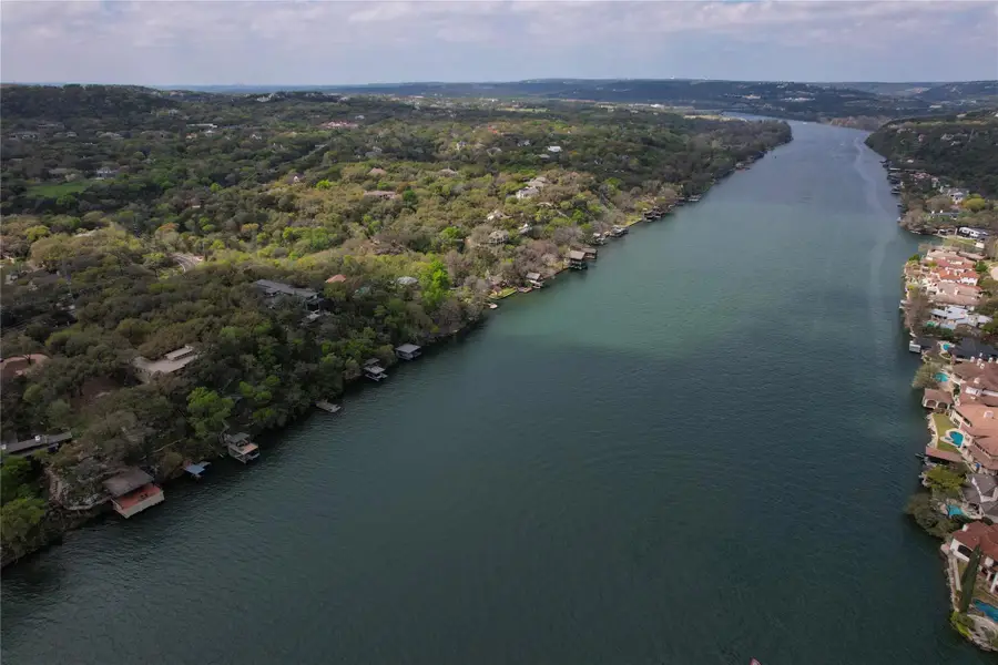 3823 Westlake Dr, Austin, TX 78746 - #3