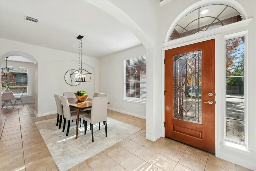 2605 Mancuso Bnd, Cedar Park, TX 78613 - Image #3