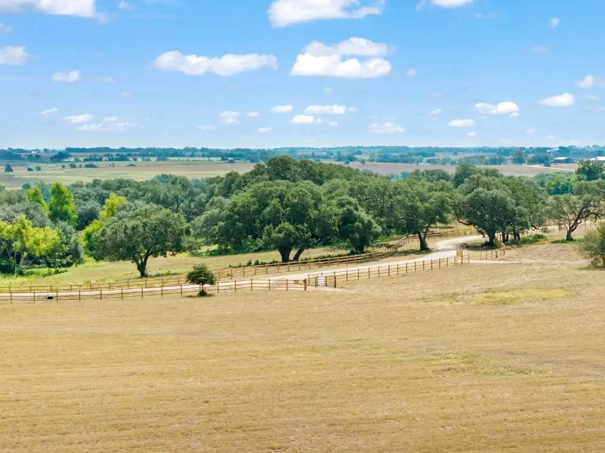 3153 Fm 956, Schulenburg, TX 78956 - #1