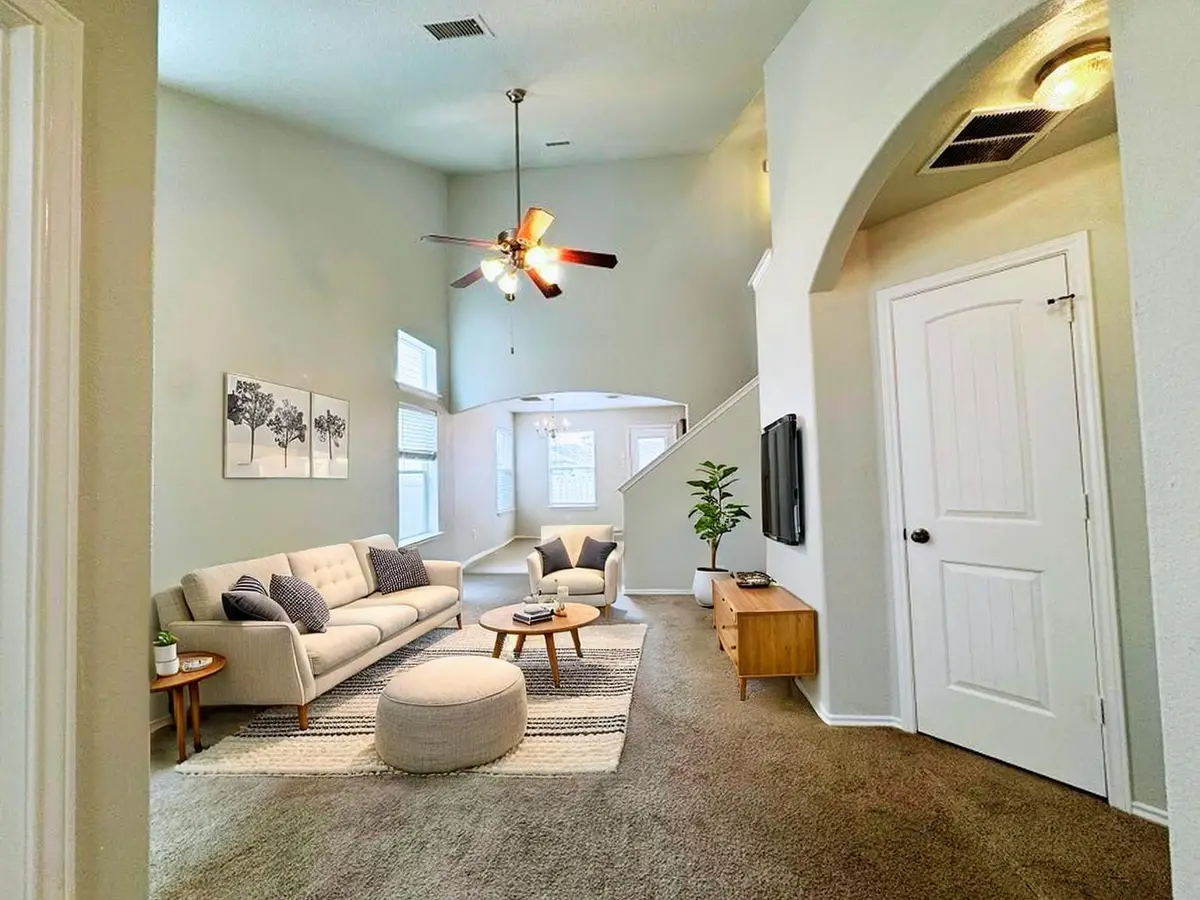 716 Alamo Plaza Dr, Cedar Park, TX 78613 - #1