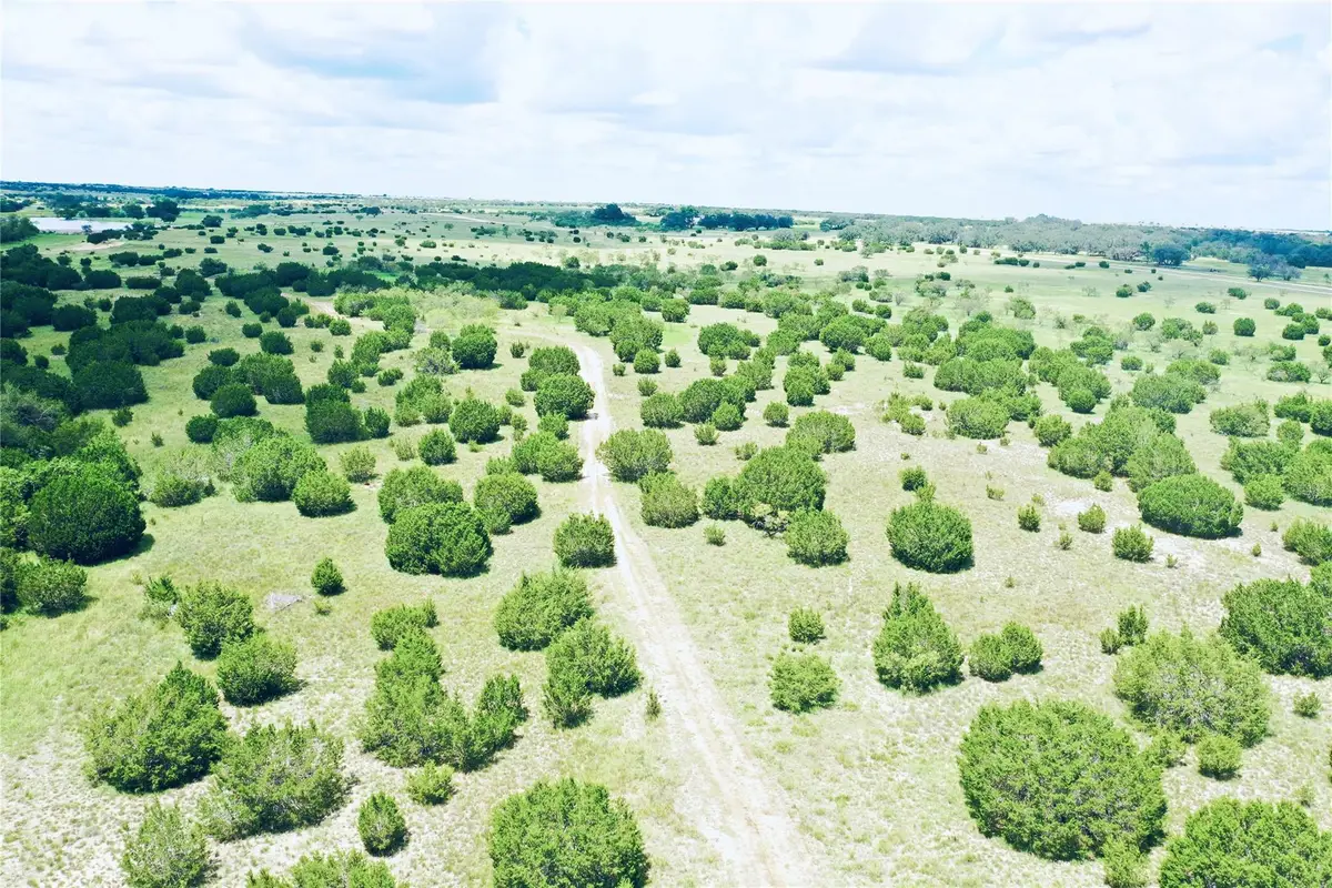 TBD Cr 210 Rd, Bertram, TX 78605 - #1