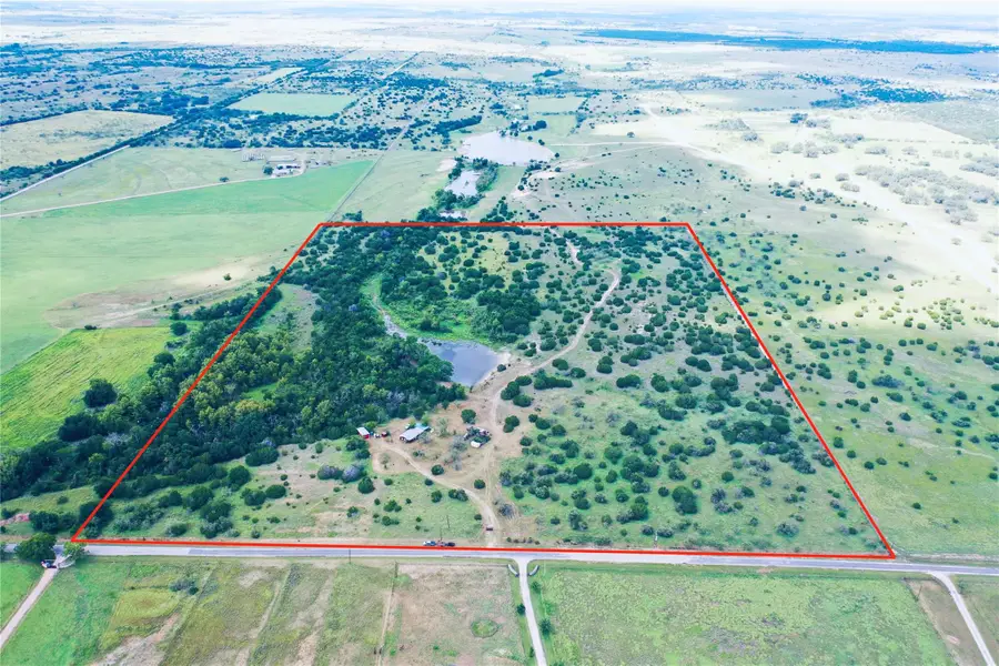 TBD Cr 210 Rd, Bertram, TX 78605 - #3
