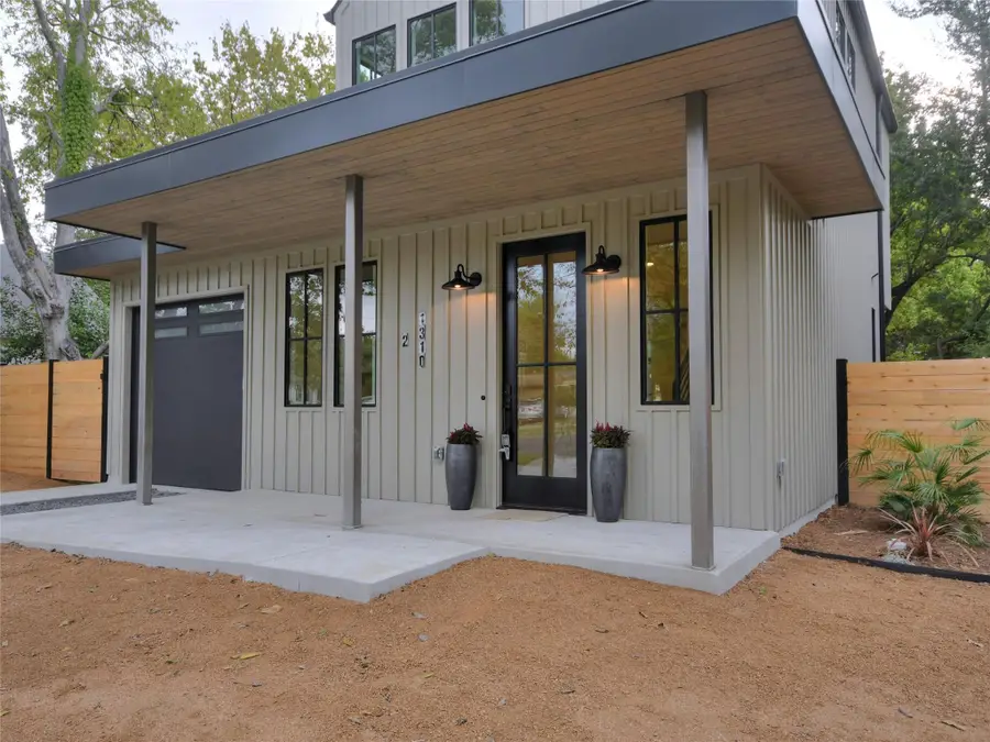 6005 Woodrow Ave, Austin, TX 78757 - Image #2