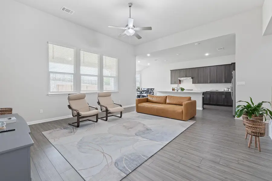 571 Sue Peaks Loop, Dripping Springs, TX 78620 - Image #3