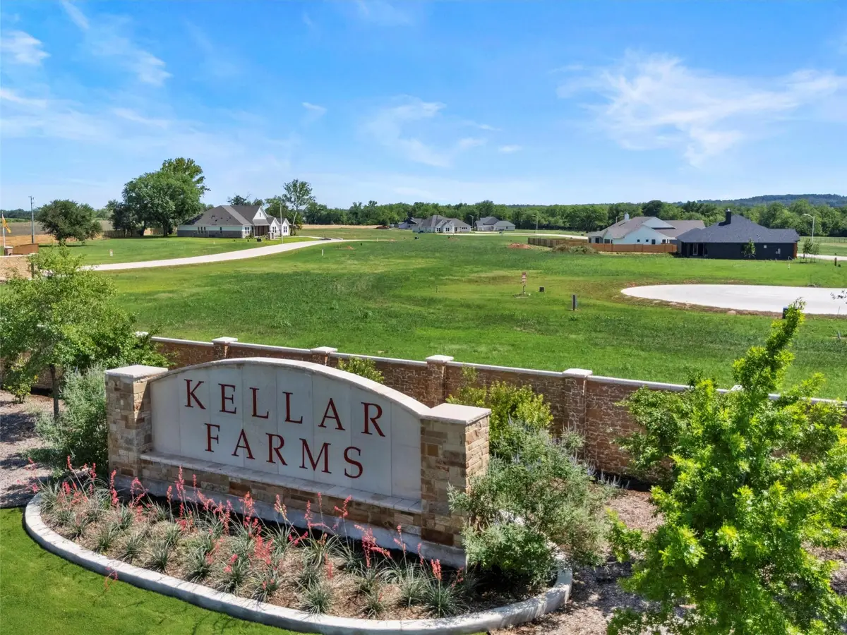 Lot 37 Hydrangea Dr, Smithville, TX 78957 - #1