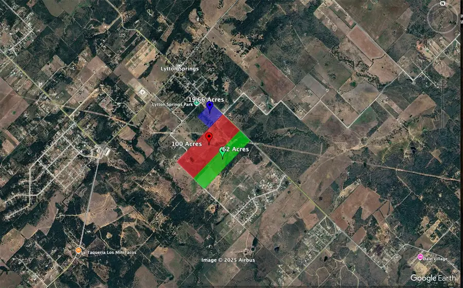 8033 Fm 1854, Dale, TX 78616 - Image #2