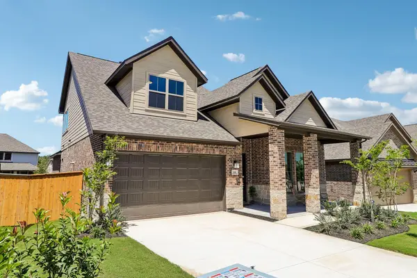310 Prickly Poppy Loop, Kyle, TX 78640