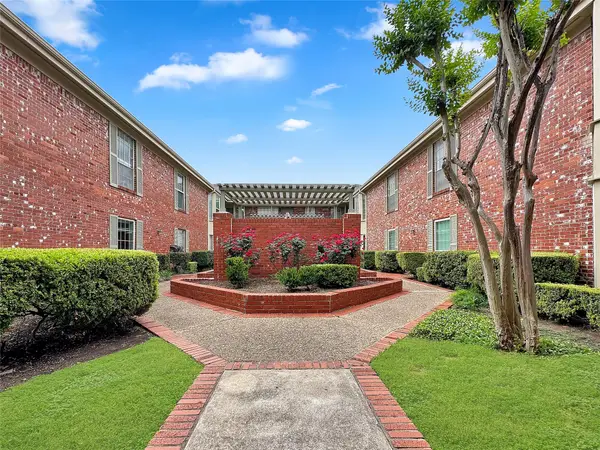 7920 Rockwood Ln #131, Austin, TX 78757