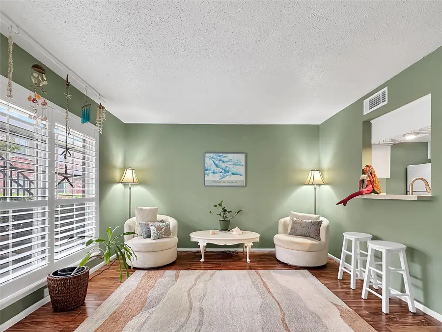 7920 Rockwood Ln #131, Austin, TX 78757 - #3