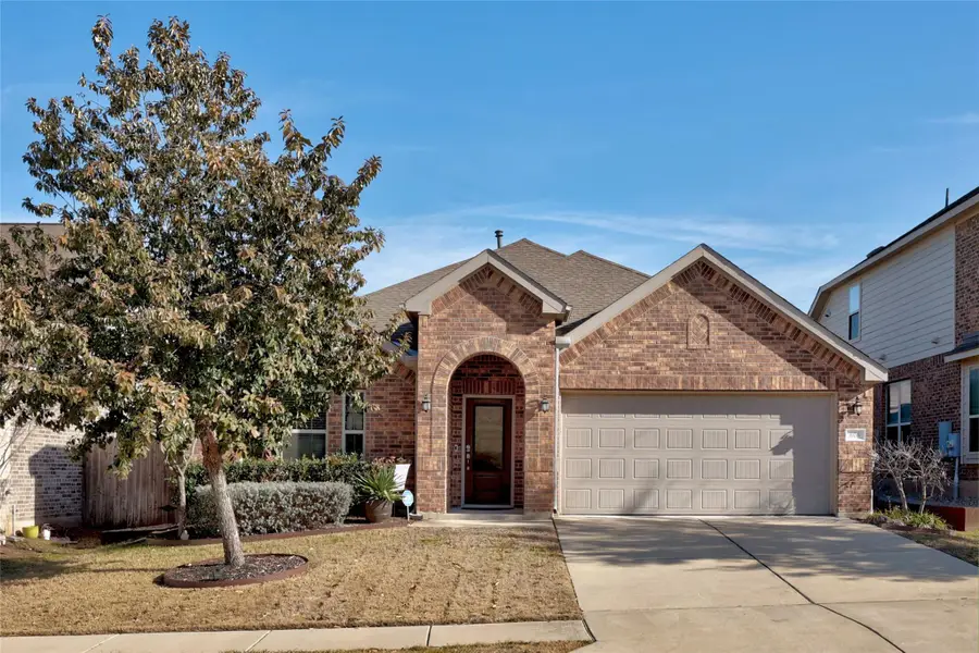 606 Linares Ln, Austin, TX 78748 - #3