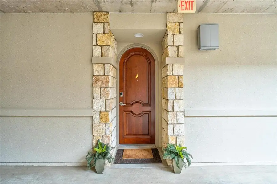 1812 West Ave #404, Austin, TX 78701 - #2