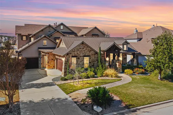 6000 Osceola Trl, Austin, TX 78738