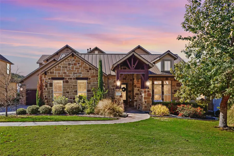 6000 Osceola Trl, Austin, TX 78738 - Image #2