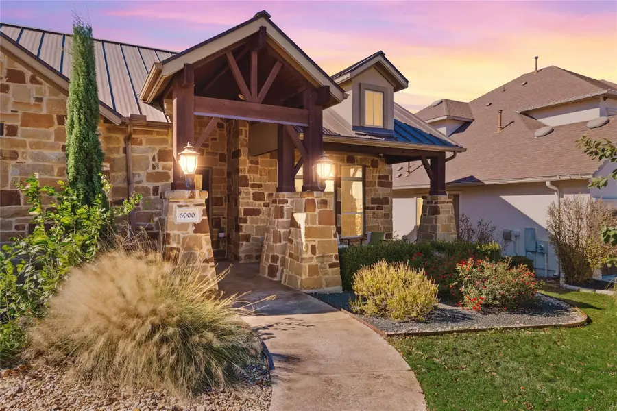 6000 Osceola Trl, Austin, TX 78738 - Image #3