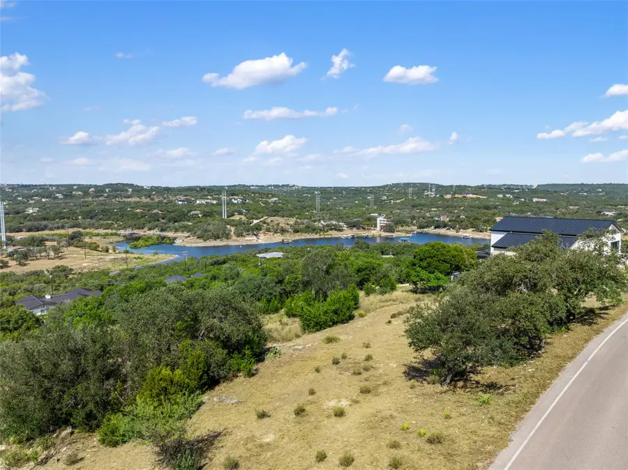 2804 Lakehurst Rd, Spicewood, TX 78669 - #2