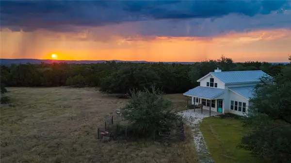 13631 Fm 2325 Highway, Wimberley, TX 78686