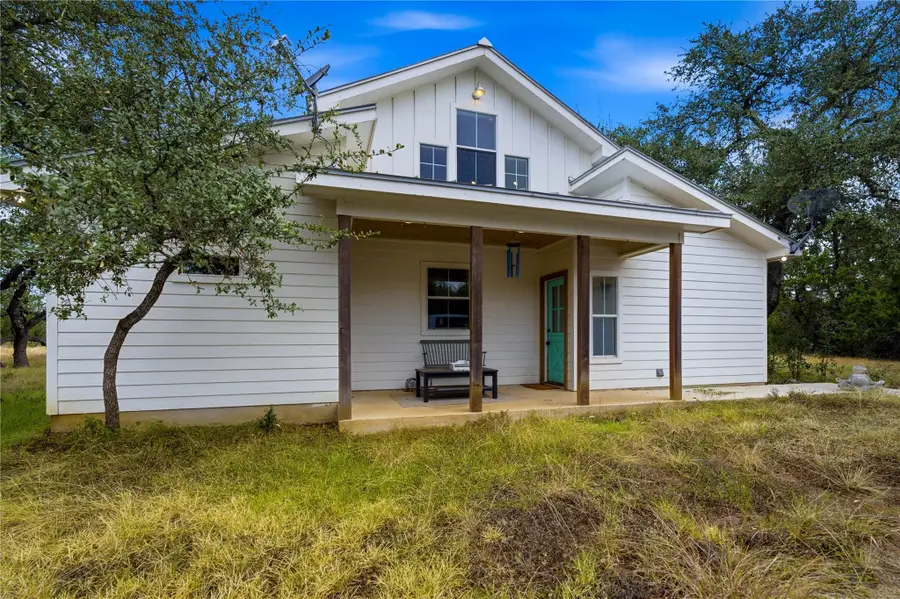 13631 Fm 2325 Highway, Wimberley, TX 78686 - #3
