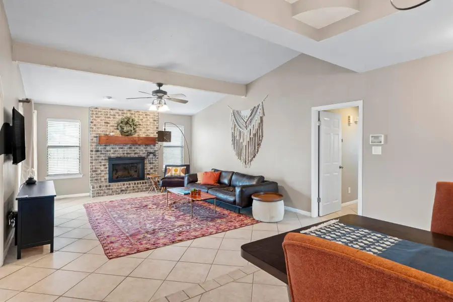 1720 Zimmerman Ln, Round Rock, TX 78681 - #2