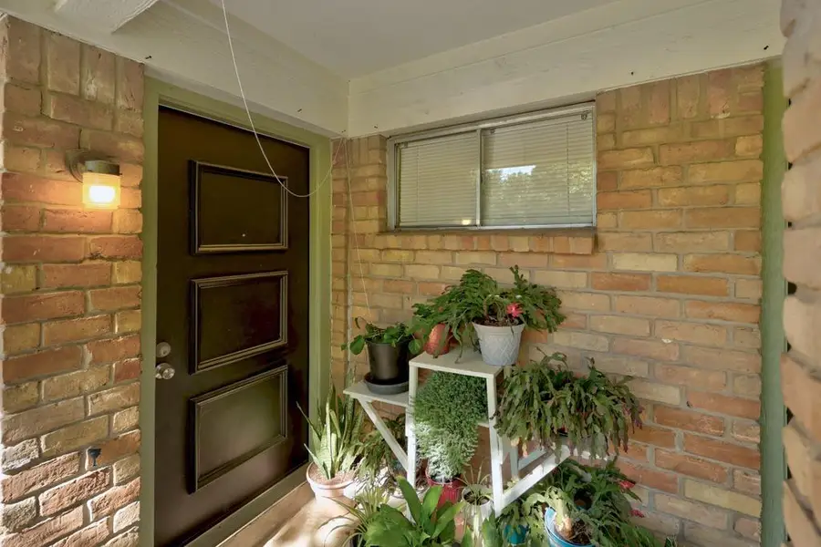 10406 Little Pebble Dr, Austin, TX 78758 - #2