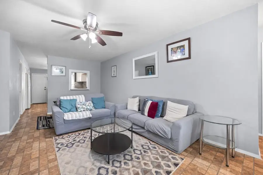 10406 Little Pebble Dr, Austin, TX 78758 - #3