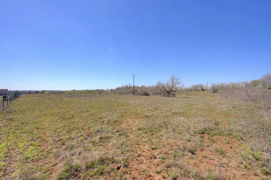 000 Cr 397, Waelder, TX 78959 - #2