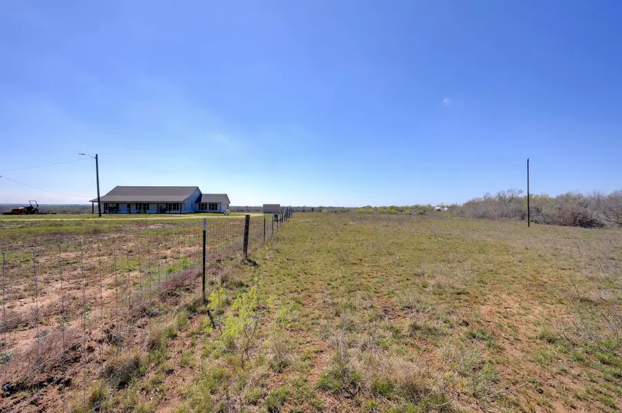 000 Cr 397, Waelder, TX 78959 - #3