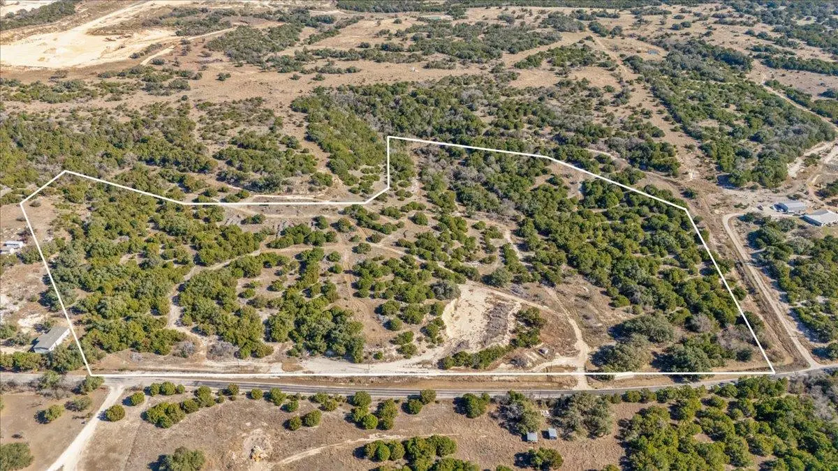 16350 Cedar Valley Rd, Salado, TX 76571 - Image #1