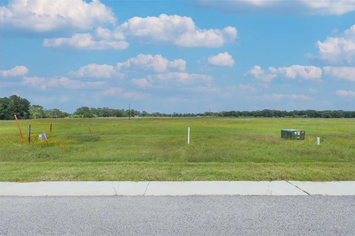 TBD Lot 67 Lake Day Dr, Somerville, TX 77879 - #1