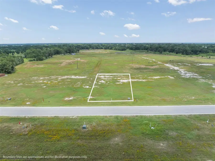 TBD Lot 67 Lake Day Dr, Somerville, TX 77879 - #2