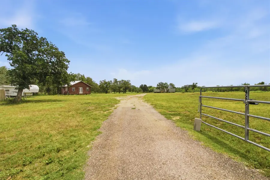 4575 Mineral Springs Rd, Lockhart, TX 78644 - #3